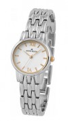  Anne Klein 9561WTTT